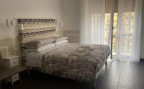 B&B La Piccola Stella